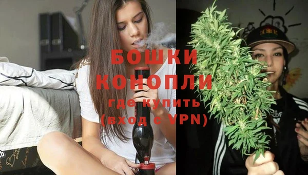 не бодяженный Белоозёрский