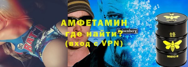 СК Остров