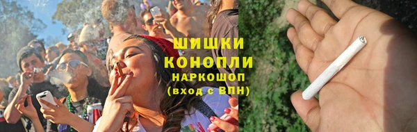 не бодяженный Белоозёрский